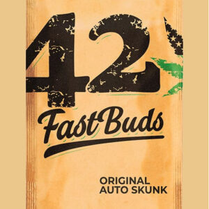 Original Auto Skunk